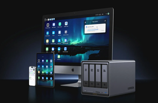 can-nas-work-without-internet