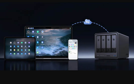 ssd-lifespan-in-nas-guide