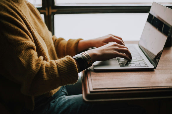 NAS vs. Cloud vs. External Drives
