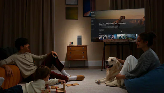 40 Valentine’s Day Gifts for Him: Tech He’ll Truly Love