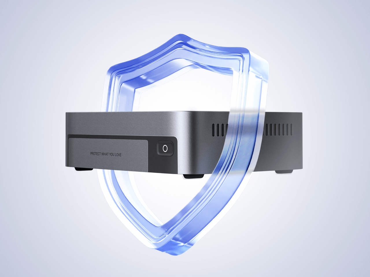 How to Secure Your NAS: Essential UK GDPR Tips for Home Users