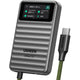 UGREEN NeoDrive Go D709 20Gbps Portable SSD (1TB)
