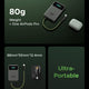 UGREEN NeoDrive Go D709 20Gbps Portable SSD (1TB)