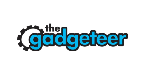 TechPowerUp