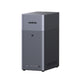 UGREEN NASync DH2300