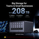 UGREEN NASync DXP6800 Ultra
