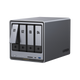 UGREEN NASync DXP4800 Pro
