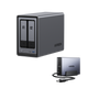 UGREEN NASync DXP2800 (Discontinued)