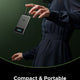 UGREEN NeoDrive Go D709 20Gbps Portable SSD (1TB)
