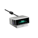 UGREEN Nexode Pro Smart Display Desktop Charger (300W, 8-Port, GaN, 5 Charging Modes)