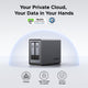 UGREEN NASync DXP2800 (Discontinued)