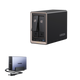 UGREEN NASync DXP2800 GT