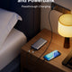 UGREEN Nexode Power Bank 25000mAh 145W