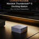 UGREEN Revodok Maxidok 17-in-1 Thunderbolt™ 5 Docking Station