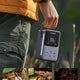UGREEN Portable Power Bank 48000mAh 300W for camping