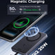 UGREEN MagFlow Pro 10000mAh Magnetic Power Bank Qi2 25W Portable Charger