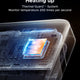 UGREEN Nexode Power Bank 25000mAh 145W