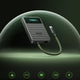 UGREEN NeoDrive Go D709 20Gbps Portable SSD (1TB)