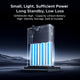 UGREEN NAS 120W DC Uninterruptible Power Supply