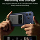 UGREEN NeoDrive Go D709 20Gbps Portable SSD (1TB)