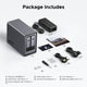 UGREEN NASync DXP2800 (Discontinued)