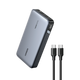 UGREEN Nexode Power Bank 25000mAh 145W