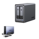 UGREEN NASync DXP2800 (Discontinued)