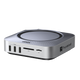 UGREEN Revodok Maxidok 10-in-1 Thunderbolt™ 5 Mac mini Dock