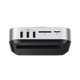 UGREEN Revodok Maxidok 10-in-1 Thunderbolt™ 5 Mac mini Dock