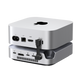 UGREEN Revodok Maxidok 10-in-1 Thunderbolt™ 5 Mac mini Dock