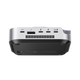 UGREEN Revodok Maxidok 10-in-1 Thunderbolt™ 5 Mac mini Dock