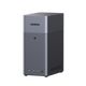 UGREEN NASync DH2300