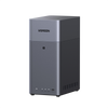 UGREEN NASync DH2300