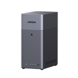 UGREEN NASync DH2300