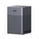 UGREEN NASync DH4300 Plus
