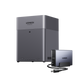 UGREEN NASync DH4300 Plus