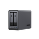 UGREEN NASync DXP2800 (Discontinued)