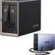 UGREEN NASync DXP2800 GT