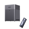 UGREEN NASync DH4300 Plus