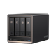 UGREEN NASync DXP4800 GT