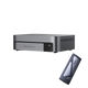 UGREEN NASync DXP480T Plus