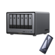UGREEN NASync DXP6800 Pro