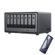 UGREEN NASync DXP8800 Plus