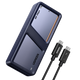 UGREEN 80Gbps 8TB M.2 NVMe SSD Enclosure