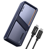 UGREEN 80Gbps 8TB M.2 NVMe SSD Enclosure