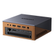 UGREEN Revodok Maxidok 17-in-1 Thunderbolt™ 5 Docking Station