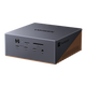UGREEN Revodok Maxidok 17-in-1 Thunderbolt™ 5 Docking Station