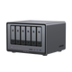 UGREEN NASync DXP6800 Ultra