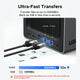 UGREEN NASync DXP4800 Plus