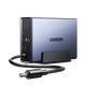 UGREEN NAS 120W DC Uninterruptible Power Supply